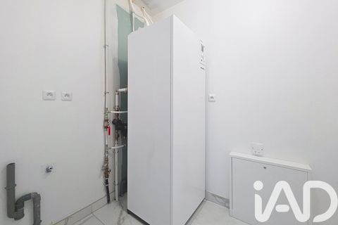 Villa i Briare, Loiret, Briare - € 225.000 | Ref: 18093 - foto 8