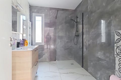 Villa i Briare, Loiret, Briare - € 225.000 | Ref: 18093 - foto 9