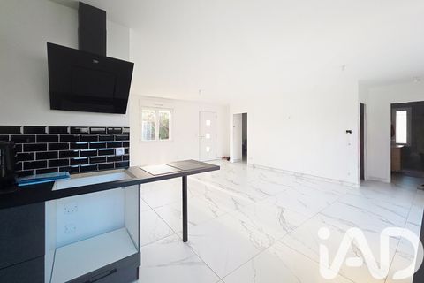 Villa i Briare, Loiret, Briare - € 225.000 | Ref: 18093 - foto 10
