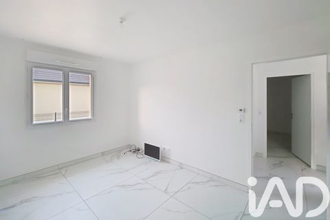 Villa i Briare, Loiret, Briare - € 225.000 | Ref: 18093 - foto 11