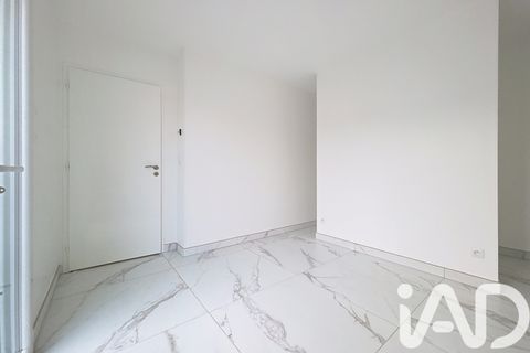 Villa i Briare, Loiret, Briare - € 225.000 | Ref: 18093 - foto 16