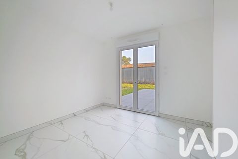 Villa i Briare, Loiret, Briare - € 225.000 | Ref: 18093 - foto 17