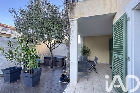 Villa i Narbonne-Plage, Aude, Narbonne-Plage - € 410.000 | Ref: 92247 - foto 5