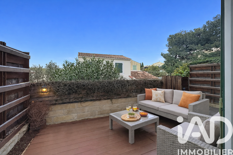 Villa i Narbonne-Plage, Aude, Narbonne-Plage - € 410.000 | Ref: 92247 - foto 6