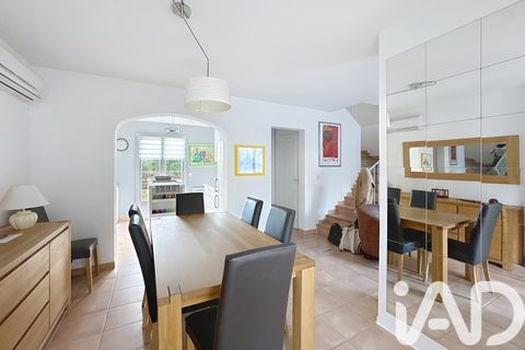 Villa i Narbonne-Plage, Aude, Narbonne-Plage - € 410.000 | Ref: 92247 - foto 1