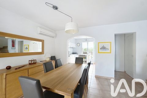 Villa i Narbonne-Plage, Aude, Narbonne-Plage - € 410.000 | Ref: 92247 - foto 7