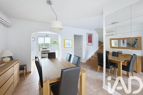 Villa i Narbonne-Plage, Aude, Narbonne-Plage - € 410.000 | Ref: 92247 - foto 8