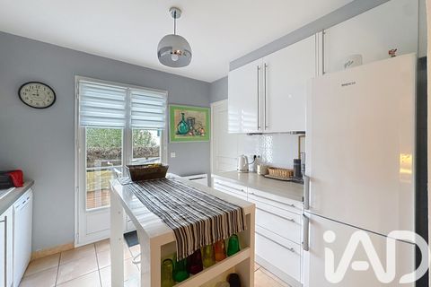 Villa i Narbonne-Plage, Aude, Narbonne-Plage - € 410.000 | Ref: 92247 - foto 2