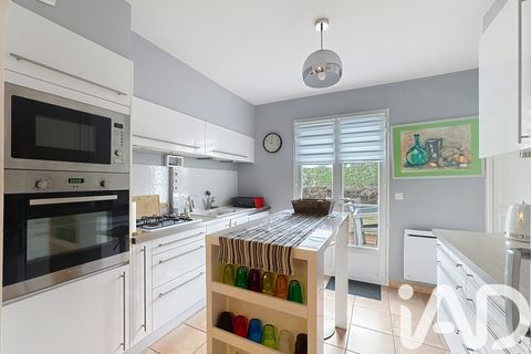 Villa i Narbonne-Plage, Aude, Narbonne-Plage - € 410.000 | Ref: 92247 - foto 3