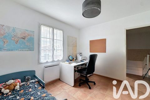 Villa i Narbonne-Plage, Aude, Narbonne-Plage - € 410.000 | Ref: 92247 - foto 9