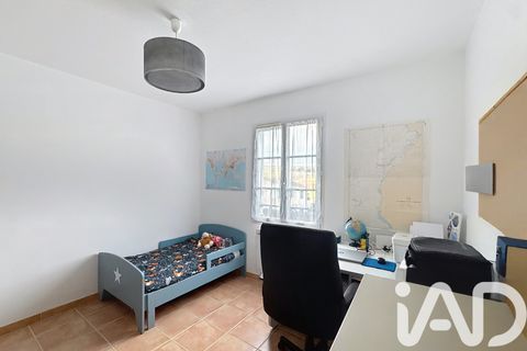 Villa i Narbonne-Plage, Aude, Narbonne-Plage - € 410.000 | Ref: 92247 - foto 10