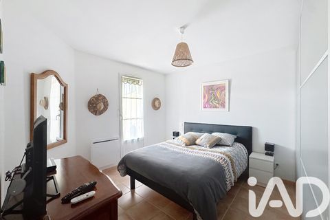 Villa i Narbonne-Plage, Aude, Narbonne-Plage - € 410.000 | Ref: 92247 - foto 11