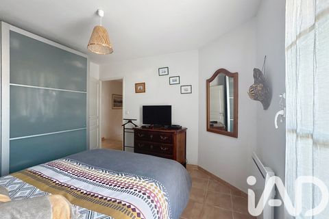 Villa i Narbonne-Plage, Aude, Narbonne-Plage - € 410.000 | Ref: 92247 - foto 12