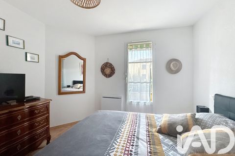 Villa i Narbonne-Plage, Aude, Narbonne-Plage - € 410.000 | Ref: 92247 - foto 13