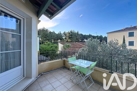 Villa i Narbonne-Plage, Aude, Narbonne-Plage - € 410.000 | Ref: 92247 - foto 15