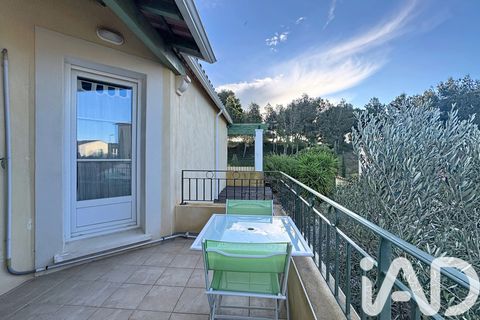 Villa i Narbonne-Plage, Aude, Narbonne-Plage - € 410.000 | Ref: 92247 - foto 16
