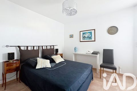 Villa i Narbonne-Plage, Aude, Narbonne-Plage - € 410.000 | Ref: 92247 - foto 17