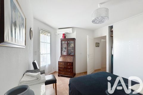 Villa i Narbonne-Plage, Aude, Narbonne-Plage - € 410.000 | Ref: 92247 - foto 18