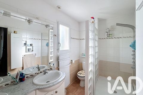 Villa i Narbonne-Plage, Aude, Narbonne-Plage - € 410.000 | Ref: 92247 - foto 19