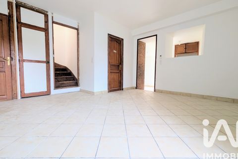 Villa i Warmeriville, Marne, Warmeriville - € 229.000 | Ref: 59177 - foto 12