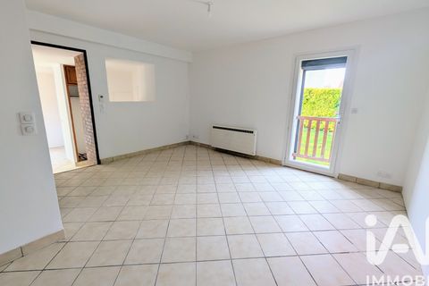 Villa i Warmeriville, Marne, Warmeriville - € 229.000 | Ref: 59177 - foto 13