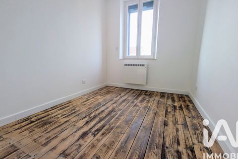 Villa i Warmeriville, Marne, Warmeriville - € 229.000 | Ref: 59177 - foto 15