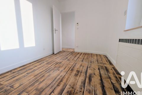 Villa i Warmeriville, Marne, Warmeriville - € 229.000 | Ref: 59177 - foto 11