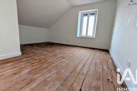 Villa i Warmeriville, Marne, Warmeriville - € 229.000 | Ref: 59177 - foto 9