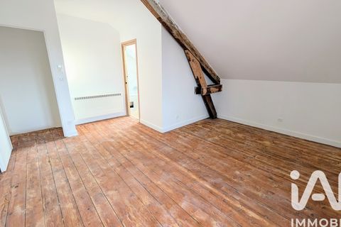 Villa i Warmeriville, Marne, Warmeriville - € 229.000 | Ref: 59177 - foto 5