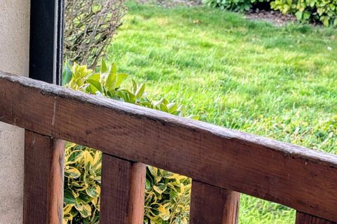 Villa i Warmeriville, Marne, Warmeriville - € 229.000 | Ref: 59177 - foto 16