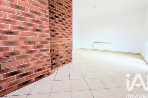 Villa i Warmeriville, Marne, Warmeriville - € 229.000 | Ref: 59177 - foto 3