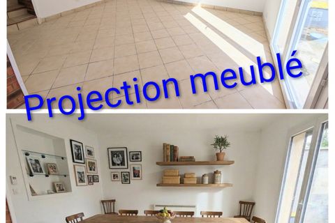 Villa i Warmeriville, Marne, Warmeriville - € 229.000 | Ref: 59177 - foto 7