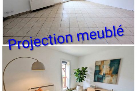 Villa i Warmeriville, Marne, Warmeriville - € 229.000 | Ref: 59177 - foto 8