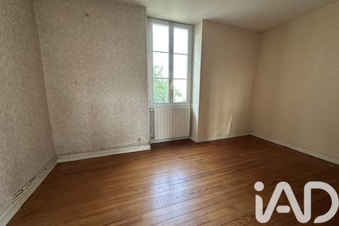 Lejlighed i Cahors, Lot, Cahors - € 75.000 | Ref: 88629 - foto 6