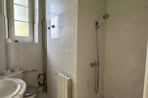 Lejlighed i Cahors, Lot, Cahors - € 75.000 | Ref: 88629 - foto 8