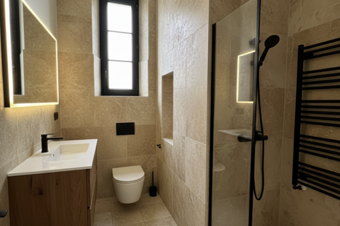 Lejlighed i Cahors, Lot, Cahors - € 75.000 | Ref: 88629 - foto 9
