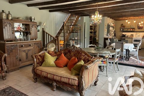 Villa a Merillac, Cotes-d'Armor, Merillac - € 143.500 | Ref: 61287 - foto 5
