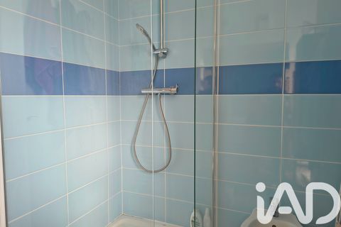 Lejlighed i Antony, Hauts-de-Seine, Antony - € 339.900 | Ref: 77314 - foto 12