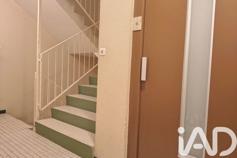 Lejlighed i Antony, Hauts-de-Seine, Antony - € 339.900 | Ref: 77314 - foto 17