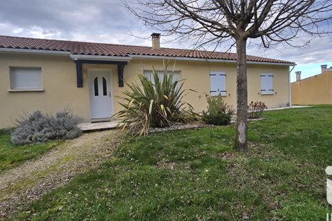 Villa i Saint-Agne, Dordogne, Saint-Agne - € 245.000 | Ref: 42235 - foto 1