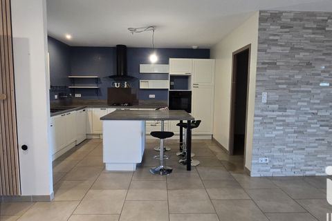 Villa i Saint-Agne, Dordogne, Saint-Agne - € 245.000 | Ref: 42235 - foto 3