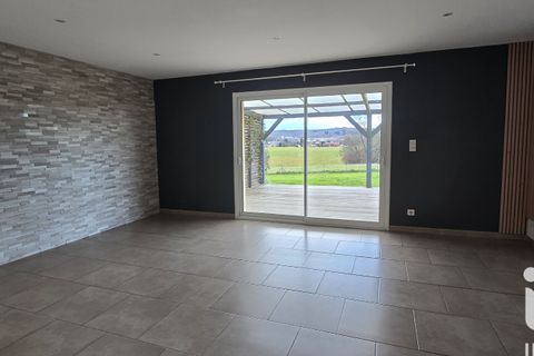 Villa i Saint-Agne, Dordogne, Saint-Agne - € 245.000 | Ref: 42235 - foto 4