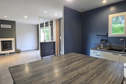 Villa i Saint-Agne, Dordogne, Saint-Agne - € 245.000 | Ref: 42235 - foto 7