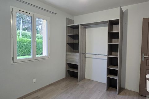 Villa i Saint-Agne, Dordogne, Saint-Agne - € 245.000 | Ref: 42235 - foto 12
