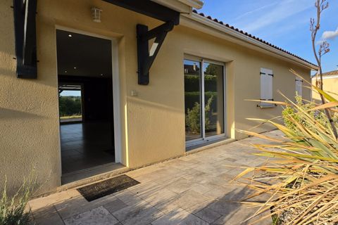 Villa in Saint-Agne, Dordogne, Saint-Agne - € 245.000 | Ref: 42235 - foto 1