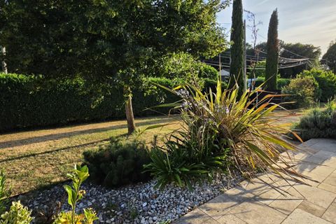 Villa in Saint-Agne, Dordogne, Saint-Agne - € 245.000 | Ref: 42235 - foto 2