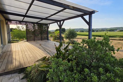 Villa in Saint-Agne, Dordogne, Saint-Agne - € 245.000 | Ref: 42235 - foto 5
