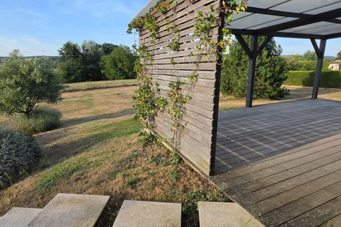 Villa in Saint-Agne, Dordogne, Saint-Agne - € 245.000 | Ref: 42235 - foto 6