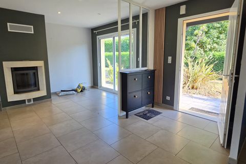 Villa in Saint-Agne, Dordogne, Saint-Agne - € 245.000 | Ref: 42235 - foto 15