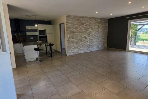 Villa in Saint-Agne, Dordogne, Saint-Agne - € 245.000 | Ref: 42235 - foto 16